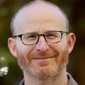 Jonathan Robbins, M.D., M.S. (2018)