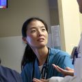 Army Military Civilian Trauma Team Training program
