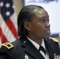 Army Military Civilian Trauma Team Training program