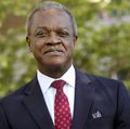 Danny Jacobs, M.D., M.P.H., F.A.C.S. (2018)