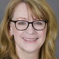 Karen Adams, M.D.