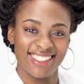 Alisha Moreland-Capuia M.D.