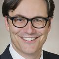 2016 image of jens berli