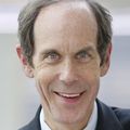 Brian Druker, M.D. (2017)