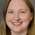Erin Madriago M.D. (2011)