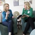 Menopause and Sexual Therapy Clinic 