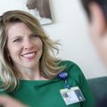 Nicole Cirino, M.D.