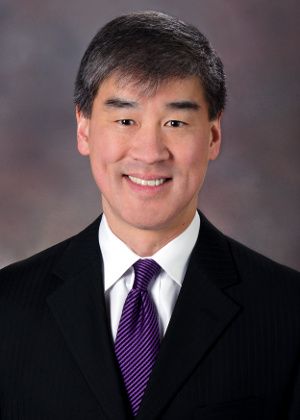 John Ma M.D. F.A.C.E.P. (2019)
