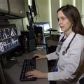Abigail Khan, M.D.