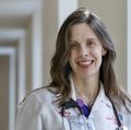 Abigail Khan, M.D.