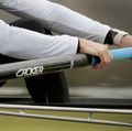 Rowing