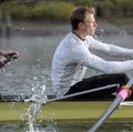 Rowing