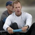 Rowing