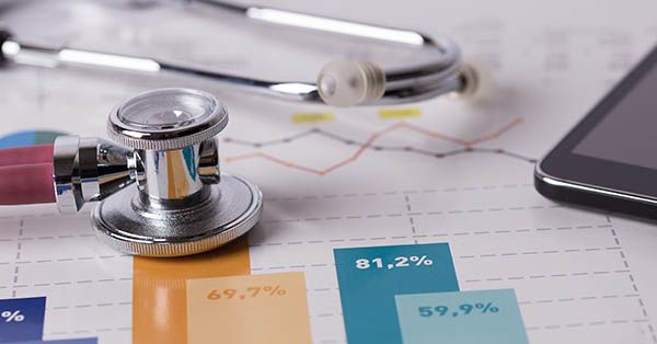 Healthcare Concept