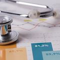 Healthcare Concept