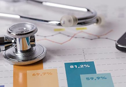 Healthcare Concept