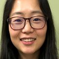 Hyunjee Kim Ph.D.
