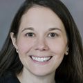 Christina Ronai M.D.