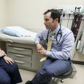 Drug pricing