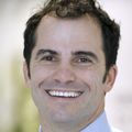 Steve Kassakian, M.D.