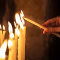 Transgender Day of Remembrance