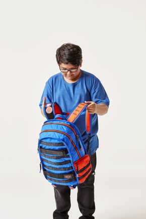 Doernbecher Freestyle 2019