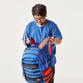 Doernbecher Freestyle 2019