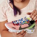 Doernbecher Freestyle 2019
