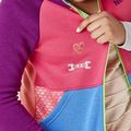 Doernbecher Freestyle 2019