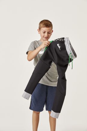 Doernbecher Freestyle 2019