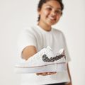 Doernbecher Freestyle 2019