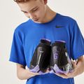 Doernbecher Freestyle 2019