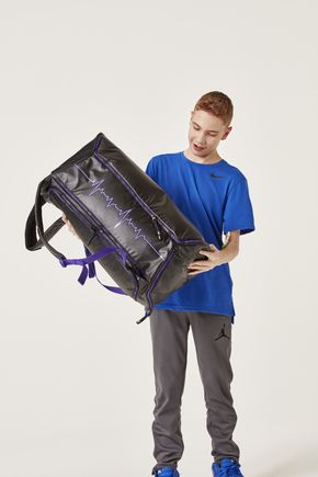 Doernbecher Freestyle 2019