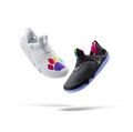 Doernbecher Freestyle 2019
