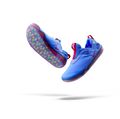 Doernbecher Freestyle 2019