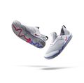 Doernbecher Freestyle 2019