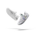 Doernbecher Freestyle 2019