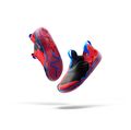 Doernbecher Freestyle 2019