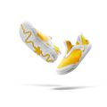 Doernbecher Freestyle 2019