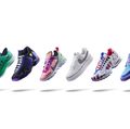 Doernbecher Freestyle 2019