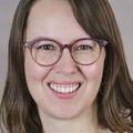Alanna Braun, M.D. headshot