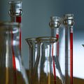 Cancer startup: Drug development company acquires OHSU’s MolecularMD
