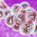 Pneumonia prevention: OHSU to test specialized breathing tubes