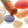 Cancer drugs