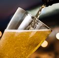 Alcohol use