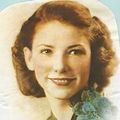 Rose Marie Bentley