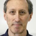 Mark Hankin Ph.D. (2019)