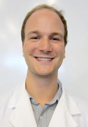Nielsen Warren (2019)