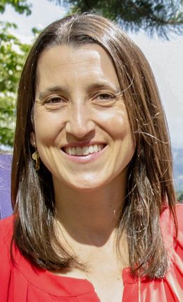 Amy Cantor M.D. M.P.H. (2014)