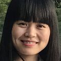 Dongxue Yang Ph.D. (2019)